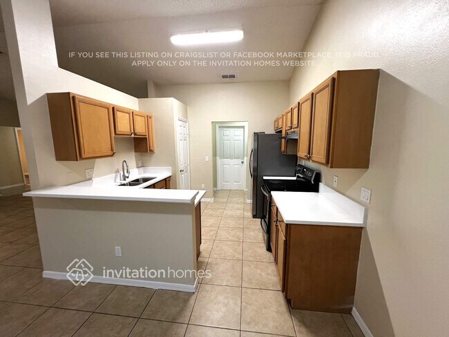 Foto del edificio - 1091 SW California Blvd