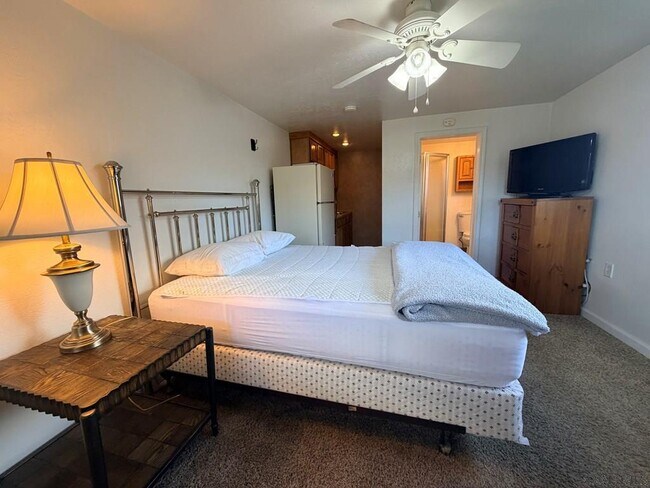 Foto del edificio - 907 Old Scalp Ave