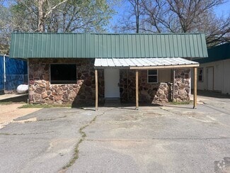 Building Photo - 5166 AR-367