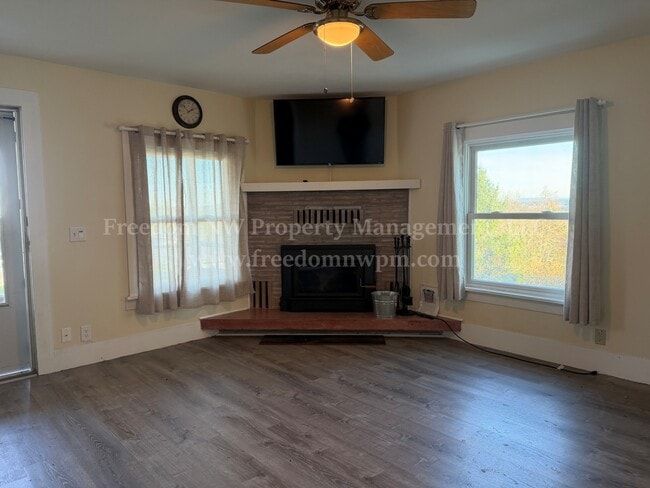 Building Photo - 3414 Cooks Hill Rd