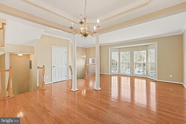 Building Photo - 22047 Chelsy Paige Square