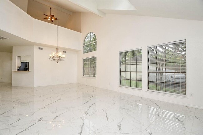 Building Photo - 4371 Palmer Plantation Dr