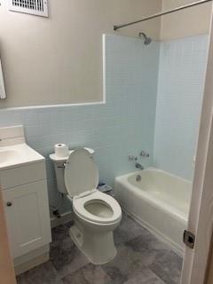 Foto del edificio - 5831 Belle Terrace Dr