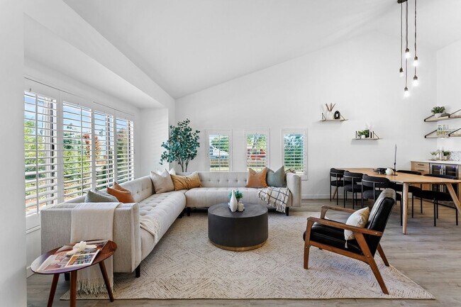 Foto del edificio - 13804 W Iliff Ave