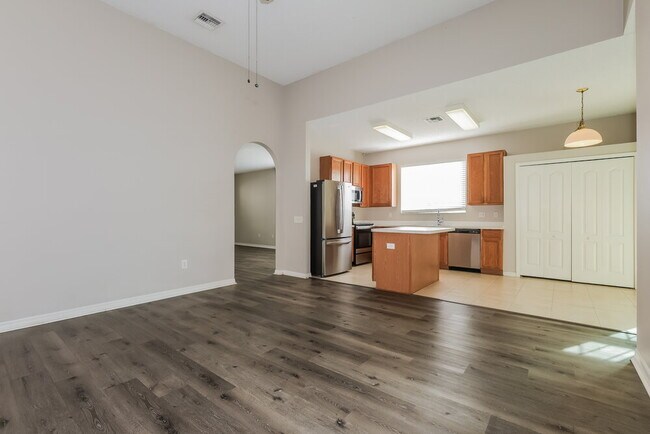 Foto del edificio - 22842 Marsh Wren Dr