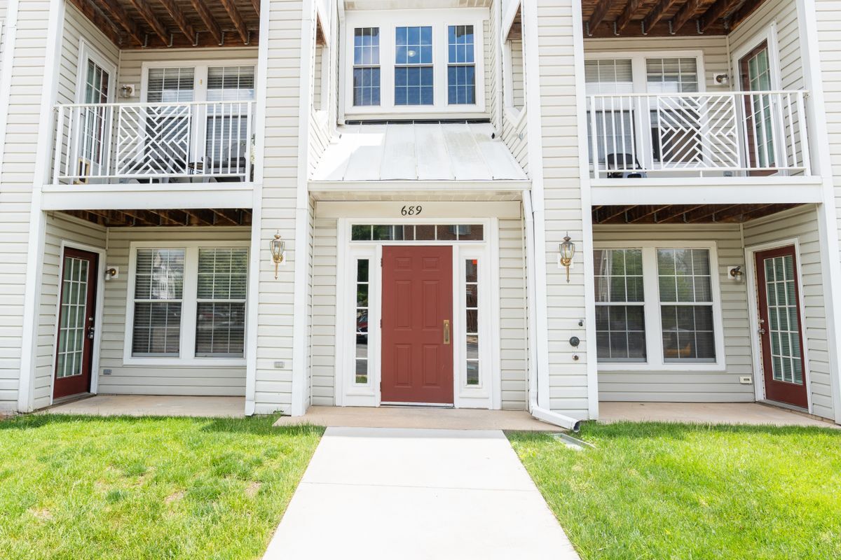 Foto principal - 689 Winding Stream Way