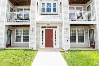 Building Photo - 689 Winding Stream Way