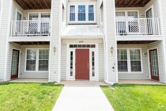 Building Photo - 689 Winding Stream Way