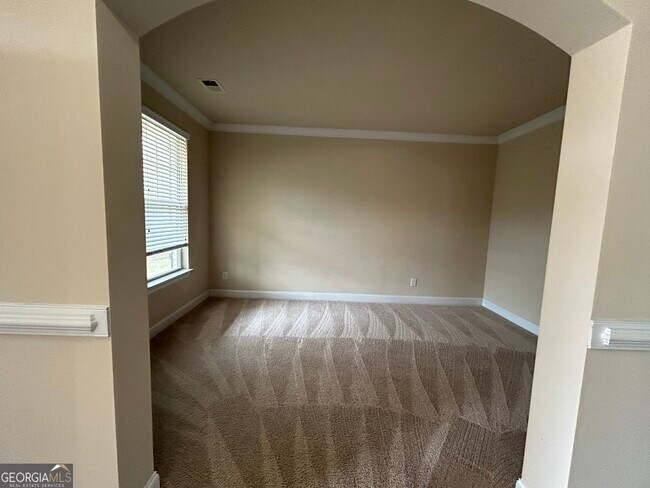 Foto del edificio - 2942 Dobbs Ct