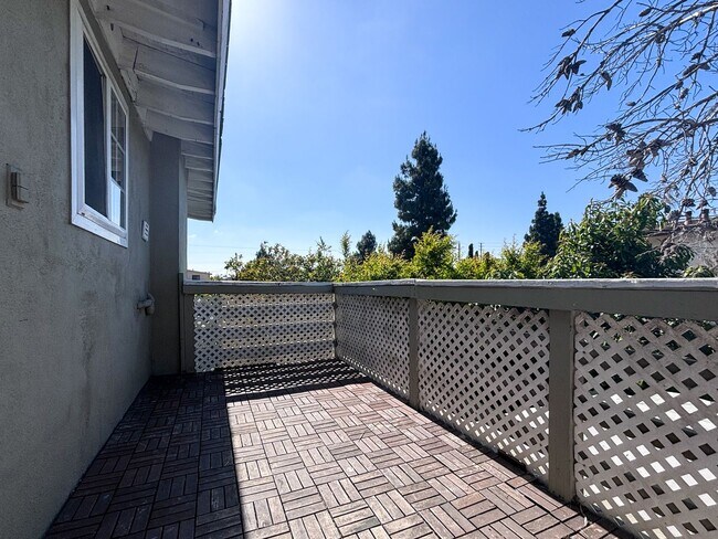 Foto del edificio - Rutgers Dr (2222)