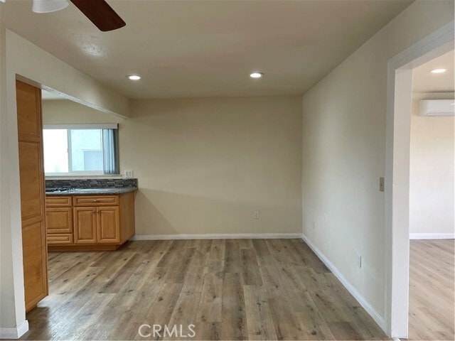 Building Photo - 4481 Myra Ave