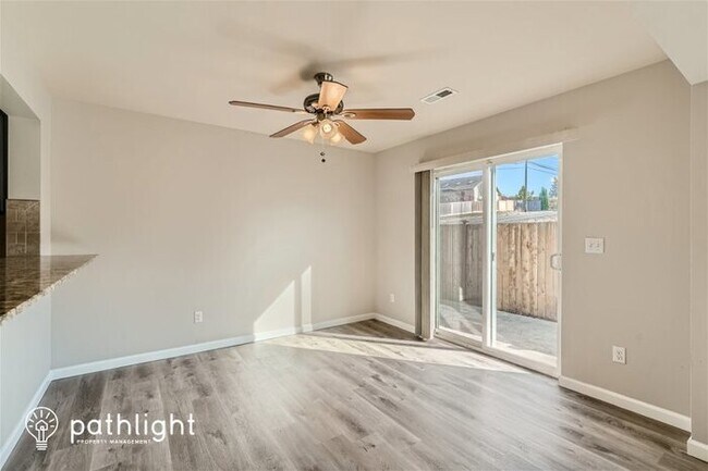Building Photo - 2126 187Th Street Court E, Spanaway, WA, 9...