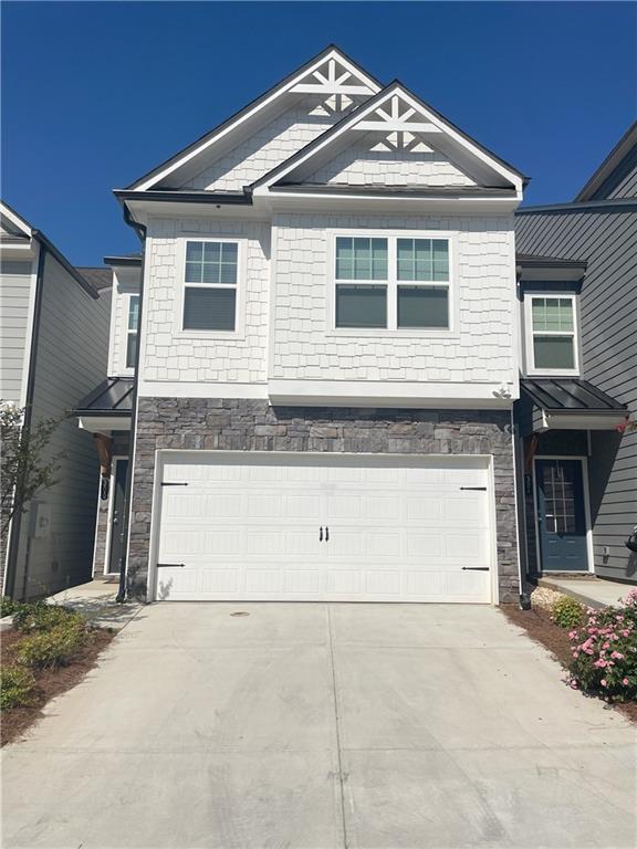 Foto principal - 308 Whitetail Cir