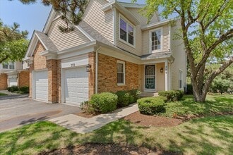 Building Photo - 309 E Theodore Ln