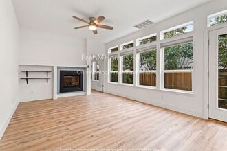 Building Photo - 16860 NW Paddington Dr