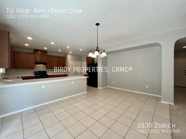 Foto del edificio - **2 Story, 3 Bed, 2.5 Bath Home Located in...