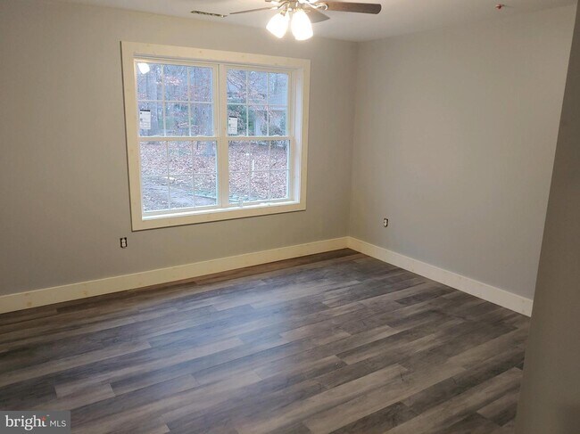 Building Photo - 29283 Woodridge Dr
