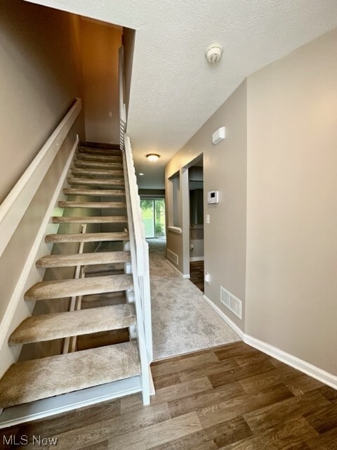 Foto del edificio - 1330 Meadow Run