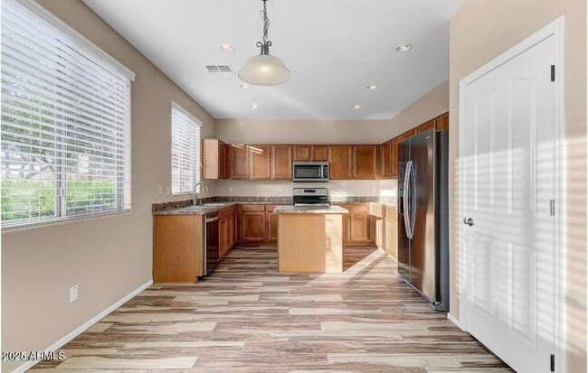 Foto del edificio - 9043 W Fullam St