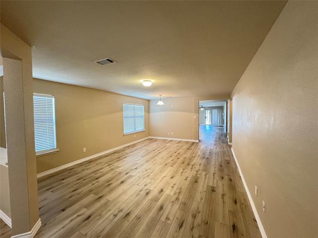 Building Photo - 421 Sunrise Ct