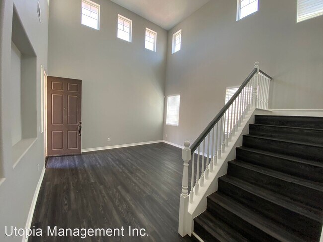 Building Photo - 4 br, 2.5 bath House - 37125 Pergola Terrace