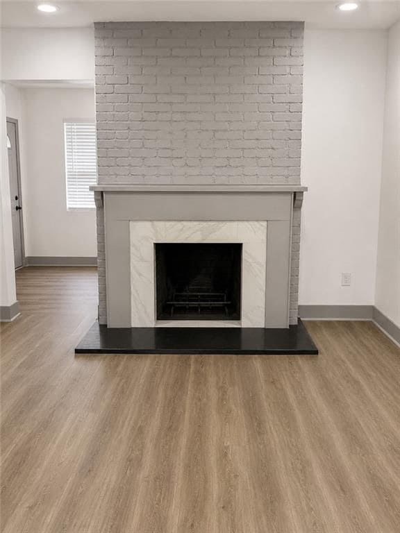 Building Photo - 3051 Delmar Ln NW