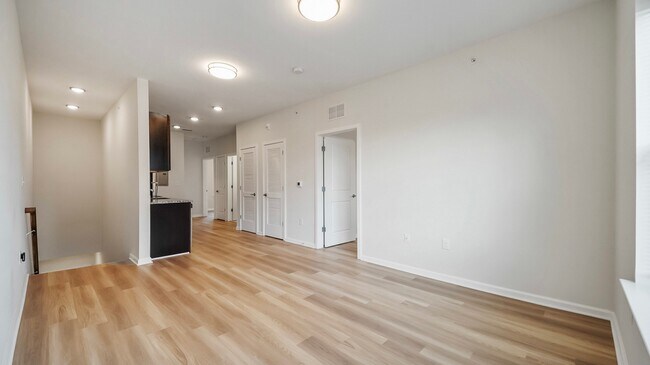 Foto del edificio - 5610 Bucknell Rd