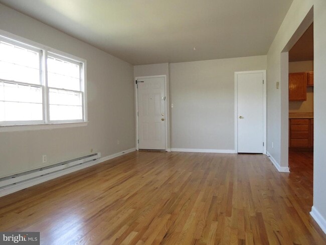 Building Photo - 531 N 9th St