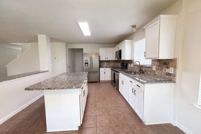 Foto del edificio - 10212 Coolidge Dr