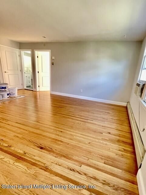 Foto del edificio - 3142 Morley Ave