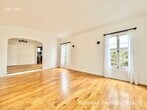 Foto principal - 1450 S Wooster St