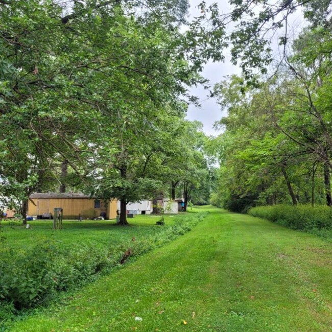 Foto del edificio - 43124-4M-43 M-43