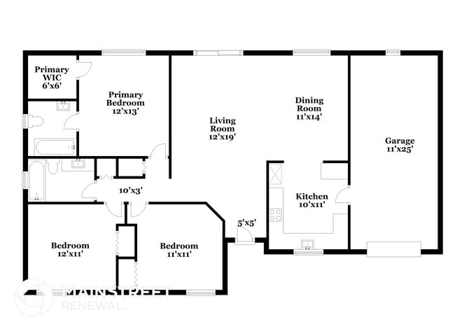 Building Photo - 157 Englar Dr