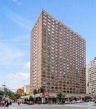 Building Photo - 301 W 53rd St