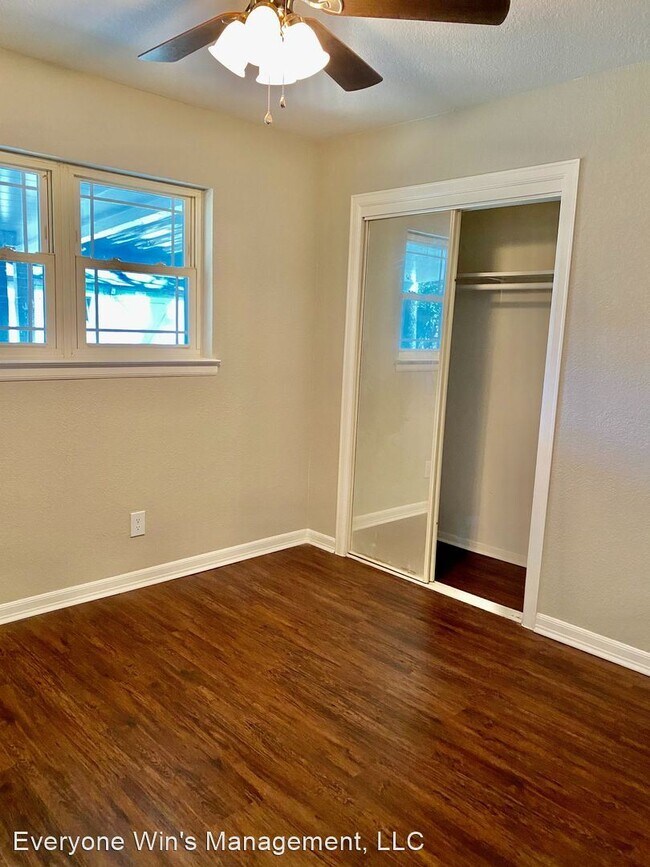 Foto del edificio - 3 br, 2 bath House - 149 Joslin