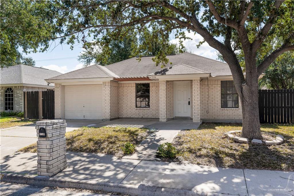 Foto principal - 3326 N 41 St Ln