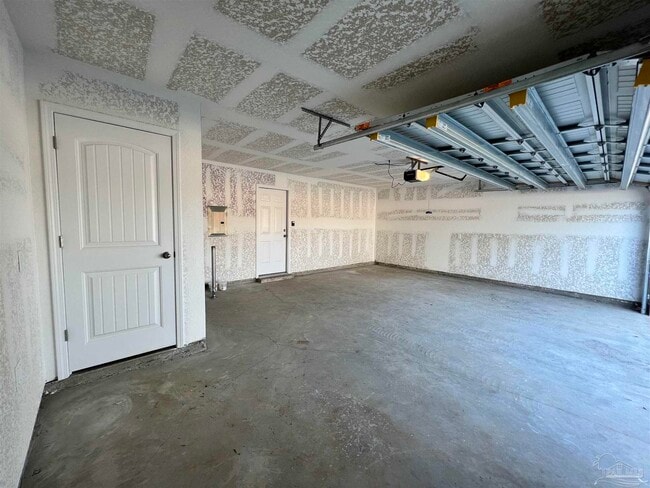 Foto del edificio - 4385 Village Oak Ln