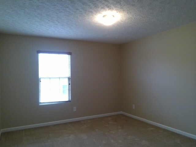 Building Photo - 1030 Fulman Rd