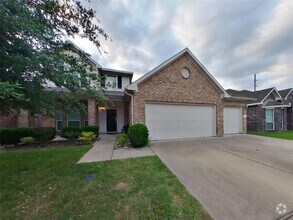 Building Photo - 28906 Hidden Cove Dr