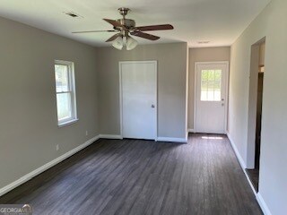 Building Photo - 351 Meadow Trace Dr