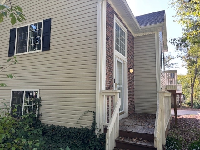 Foto del edificio - 301 W Treehouse Ln