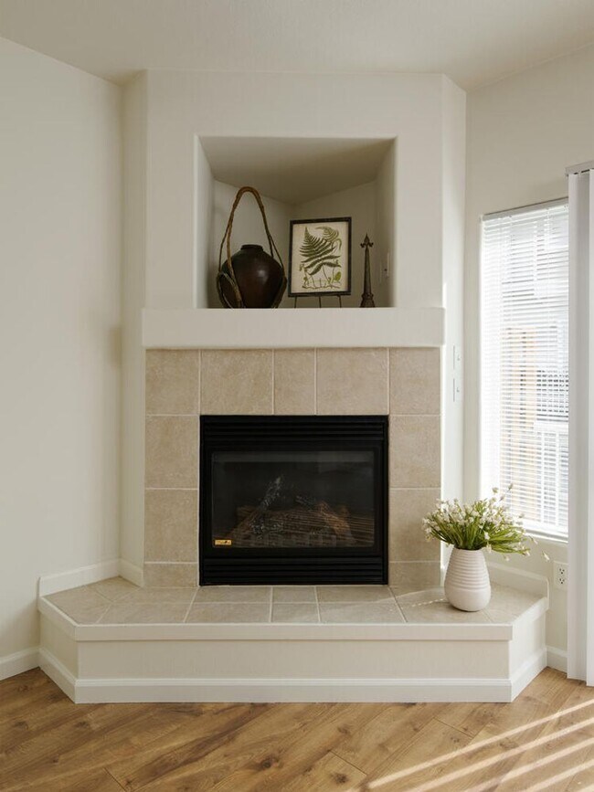 Foto del edificio - 8790 SW 147th Ter