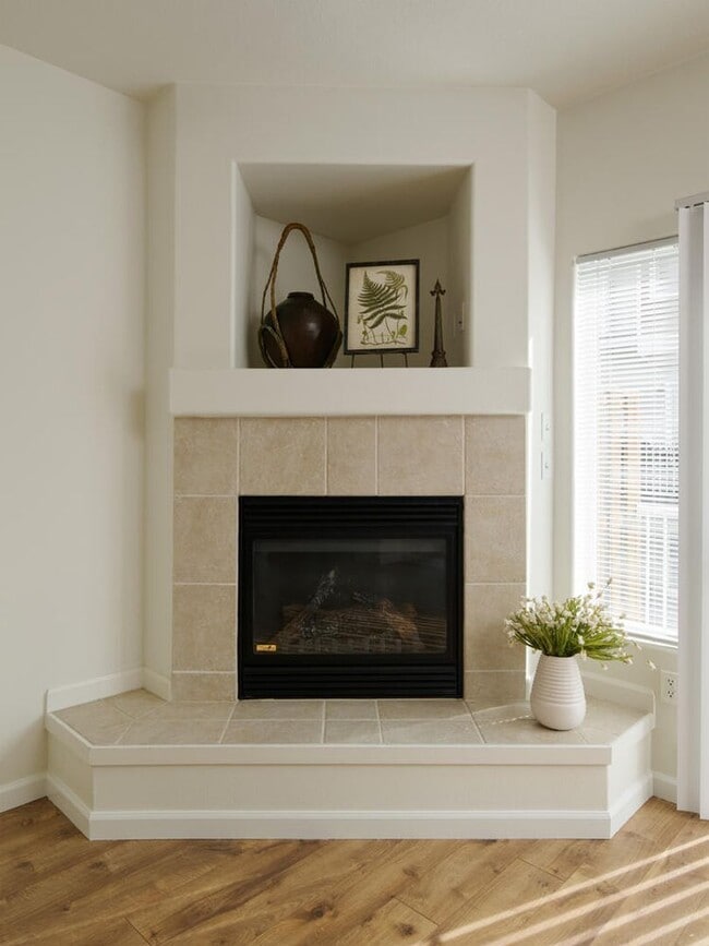 Building Photo - 8790 SW 147th Terrace