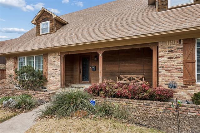 Foto del edificio - 9321 Springwater Dr