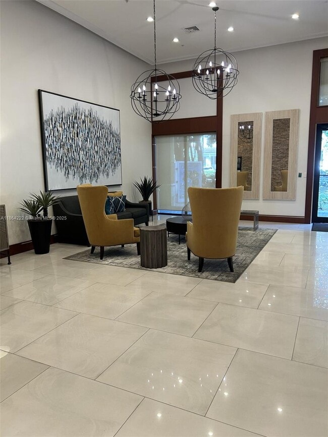 Foto del edificio - 3530 SW 22nd St