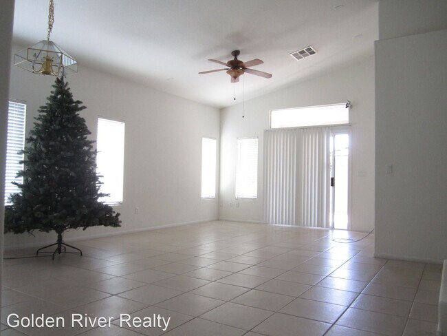 Building Photo - 2 br, 2 bath House - 6791 Quarterhorse Ln.
