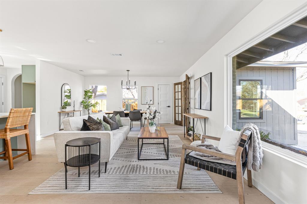 Foto principal - 2105 Brunswick Dr