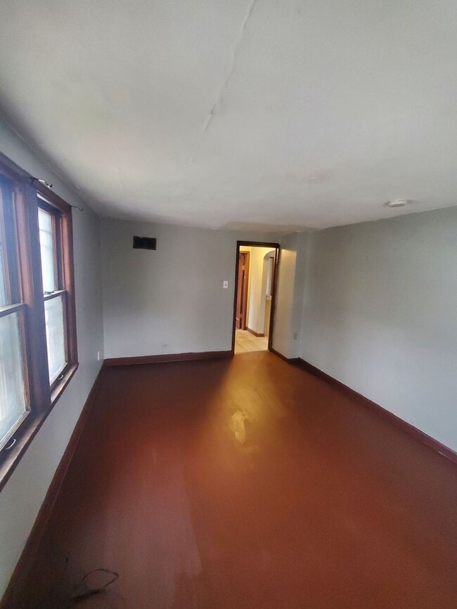 Building Photo - 5264 N 36th St