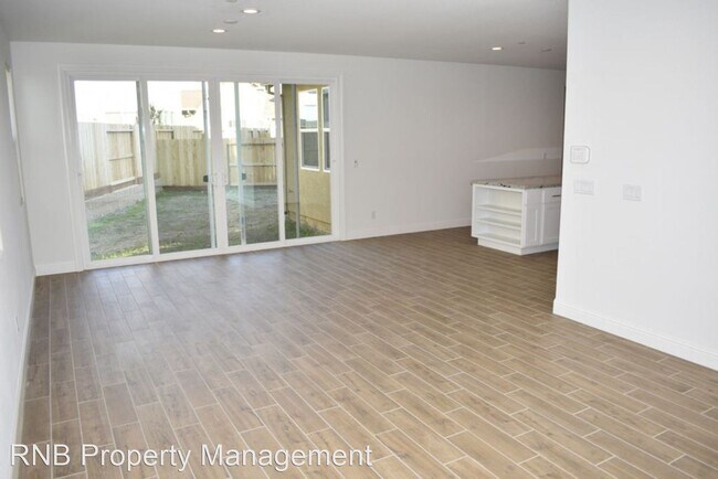 Foto del edificio - 4 br, 3 bath House - 1087 Sagittaria Court