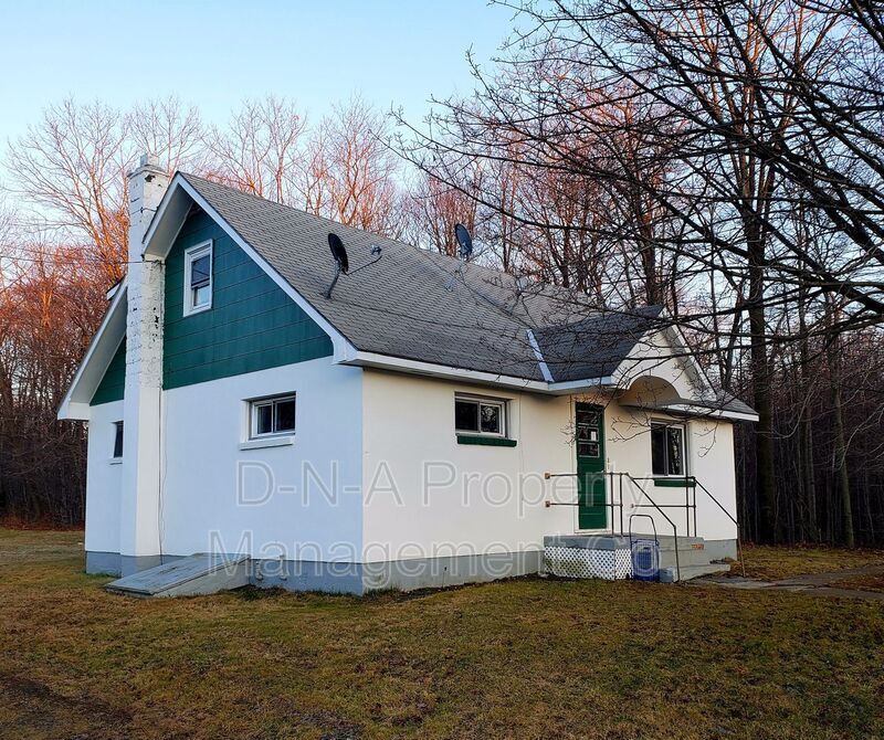 Foto principal - 112 Crow Path